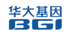 Partner 6