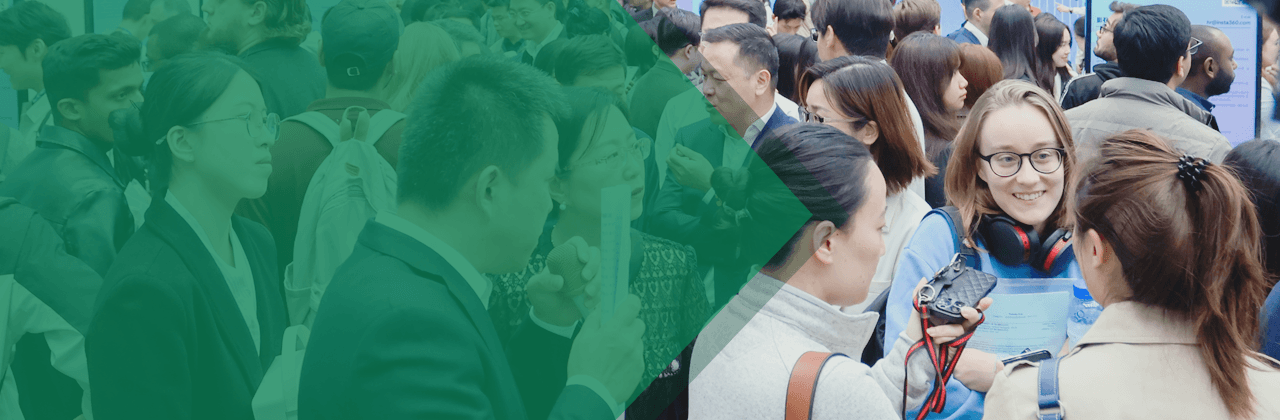 Hainan Free Trade Port Talent Week
