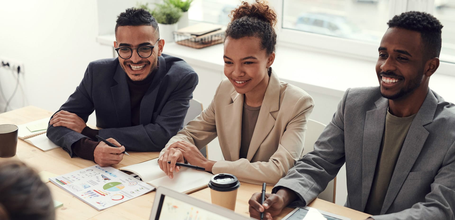 Success Professionals