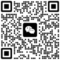 Sam Li WeChat