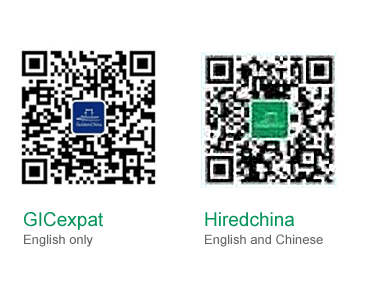 WeChat Data 1
