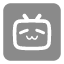 bilibili