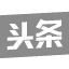 jinritoutiao