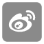 xinlang