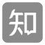 zhihu